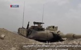[ẢNH] Trung Đông, nơi xe tăng Mỹ lên đỉnh vinh quang và sa xuống vực sâu đen tối