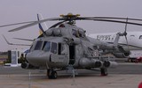 [ẢNH] Bắn hạ trực thăng quốc bảo Nga sản xuất, sự thật xót xa về năng lực tác chiến của Ấn Độ