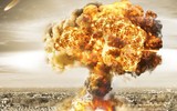 [ẢNH] Mỹ tính đưa 50 quả bom hạt nhân ra khỏi Thổ Nhĩ Kỳ giữa căng thẳng