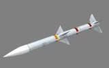 [ẢNH] Đông Bắc Á lại nóng khi Mỹ quyết định bán 120 sát thủ đối không AIM-120 cho Hàn Quốc?