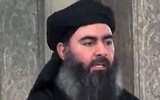 [ẢNH] Thủ lĩnh tối cao IS đã bị Mỹ tiêu diệt, kết thúc một giai đoạn kinh hoàng?