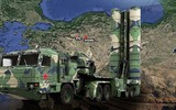 [ẢNH] Nga và Thổ đều ngậm đắng trong khi Mỹ cười rạng rỡ sau thương vụ S-400?