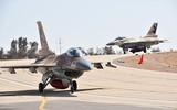 [ẢNH] S-400 Nga dễ dàng phát hiện máy bay Israel, nhưng tại sao không bắn hạ?