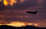 [ẢNH] Cánh cửa để sở hữu chiến đấu cơ F-35 của Thổ Nhĩ Kỳ đã đóng sập lại
