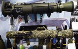 [ẢNH] Mỹ quyết định trang bị súng chống tăng sát thủ có nguồn gốc Châu Âu
