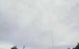 [ẢNH] Phiến quân dùng chính tên lửa Liên Xô để tiêu diệt trực thăng Syria?