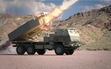 [ẢNH] Mỹ mua hơn ngàn tên lửa đạn đạo có thể xuyên thủng cả S-400