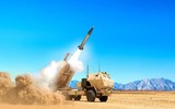 [ẢNH] Mỹ mua hơn ngàn tên lửa đạn đạo có thể xuyên thủng cả S-400