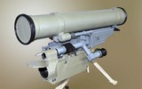 [ẢNH] Tên lửa Nga ‘thổi’ tung tháp của pháo tự hành Thổ Nhĩ Kỳ tại Syria