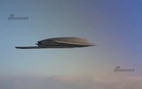[ẢNH] Sau X-47 đến lượt Neuron sẽ uy hiếp Nga trên bầu trời châu Âu?