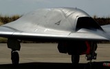 [ẢNH] Sau X-47 đến lượt Neuron sẽ uy hiếp Nga trên bầu trời châu Âu?
