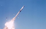 [ẢNH] Mỹ ép Thổ Nhĩ Kỳ trả lại Nga hệ thống S-400 mới bán cho tên lửa Patriot