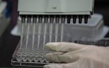[ẢNH] Đức sẽ không để Mỹ độc quyền vắc-xin Covid-19 do nước này phát triển