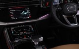 [ẢNH] Audi Q7 2020, SUV hạng sang không nên bỏ qua
