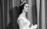 [ẢNH] Công chúa Tây Ban Nha tử vong vì Covid-19
