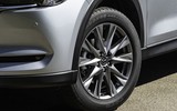 [ẢNH] Mazda CX-5 2020 cho đặt hàng tại Anh với giá từ 33.000 USD