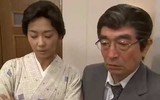 [ẢNH] 'Vua hài kịch' Nhật Bản qua đời vì Covid-19