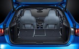 [ẢNH] Audi A3 Sportback 2020 với nhiều nâng cấp, giá khởi điểm 31.600 USD