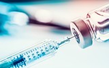 [ẢNH] Có thể phải mất 1 năm rưỡi mới có vaccine chống Covid-19