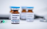 [ẢNH] Có thể phải mất 1 năm rưỡi mới có vaccine chống Covid-19