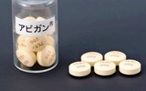 [ẢNH] Nhật quyết định miễn phí thuốc điều trị Covid-19 cho các nước chống dịch