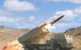 [ANH] Nga giật mình vì tên lửa đạn đạo Mỹ âm thầm phát triển lấn át cả Iskander
