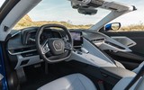 [ẢNH] Cơ hội sở hữu siêu xe Chevrolet Corvette C8 chỉ với 20 USD