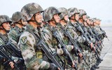 [ẢNH] Vì sao Trung Quốc tìm cách tống khứ nhanh 