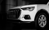 [ẢNH] Việt Nam đang phân phối phiên bản Audi Q3 2020 nào?