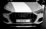 [ẢNH] Việt Nam đang phân phối phiên bản Audi Q3 2020 nào?