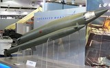 [ẢNH] Philippines mua tên lửa Mỹ để phòng thủ biển Đông?