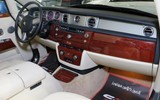 [ẢNH] Siêu xe Rolls-Royce Hyperion 