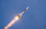[ẢNH] Nhà thiết kế tàu vũ trụ hàng đầu nước Nga qua đời vì dịch Covid-19