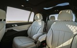 [ẢNH] Alpina XB7, đỉnh cao của SUV hạng sang không dành cho số đông