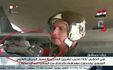 [ẢNH] Cục diện Syria sẽ thay đổi khi Nga quyết định trang bị cho MiG-29 Syria tên lửa R-77?