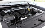 [ẢNH] Toyota Land Cruiser Prado 2020 ra mắt với giá hơn 2,3 tỷ đồng