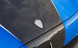 [ẢNH] Siêu xe Koenigsegg Agera RSN độc bản với giá 5,1 triệu USD