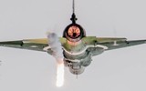 [ẢNH] Đại hạ giá chỉ bằng 1/2 xe tăng, máy bay JF-17 vẫn ế ẩm khiến Trung Quốc cầu cứu Nga