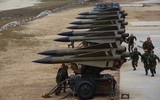 [ẢNH] Hệ thống phòng không khét tiếng của Mỹ vừa bị MiG-29 phá nát