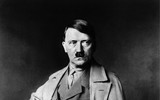 Triển lãm về cuộc đời Adolf Hitler, nhân vật lịch sử nhiều tai tiếng