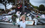 Nước Anh nghiêng mình tưởng niệm 20 năm ngày mất của Công nương Diana
