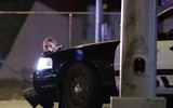 Xả súng kinh hoàng tại Las Vegas: Đã có 20 người chết, 100 người bị thương