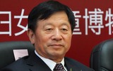 Trung Quốc bế mạc Hội nghị Trung ương 7, kết luận hình thức kỷ luật một số quan chức cấp cao