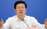 Trung Quốc bế mạc Hội nghị Trung ương 7, kết luận hình thức kỷ luật một số quan chức cấp cao