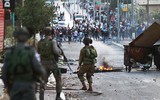 Dư luận quốc tế đòi hỏi điều tra độc lập về tình hình bạo lực tại Dải Gaza