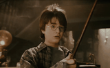 [ẢNH] Nổi tiếng sau Harry Potter: Người gặt hái vinh quang, kẻ lụn bại trong tù