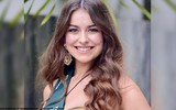 [ẢNH] Hoa hậu Trái đất 2018: Thêm đại diện Anh tiếp tục tố cáo chuyện 