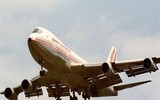 [ẢNH] Máy bay rơi - 25 thảm họa hàng không tồi tệ nhất trong lịch sử