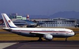 [ẢNH] Máy bay rơi - 25 thảm họa hàng không tồi tệ nhất trong lịch sử