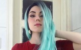 [ẢNH] Thiếu nữ 19 tuổi làm điên đảo thế giới cosplay